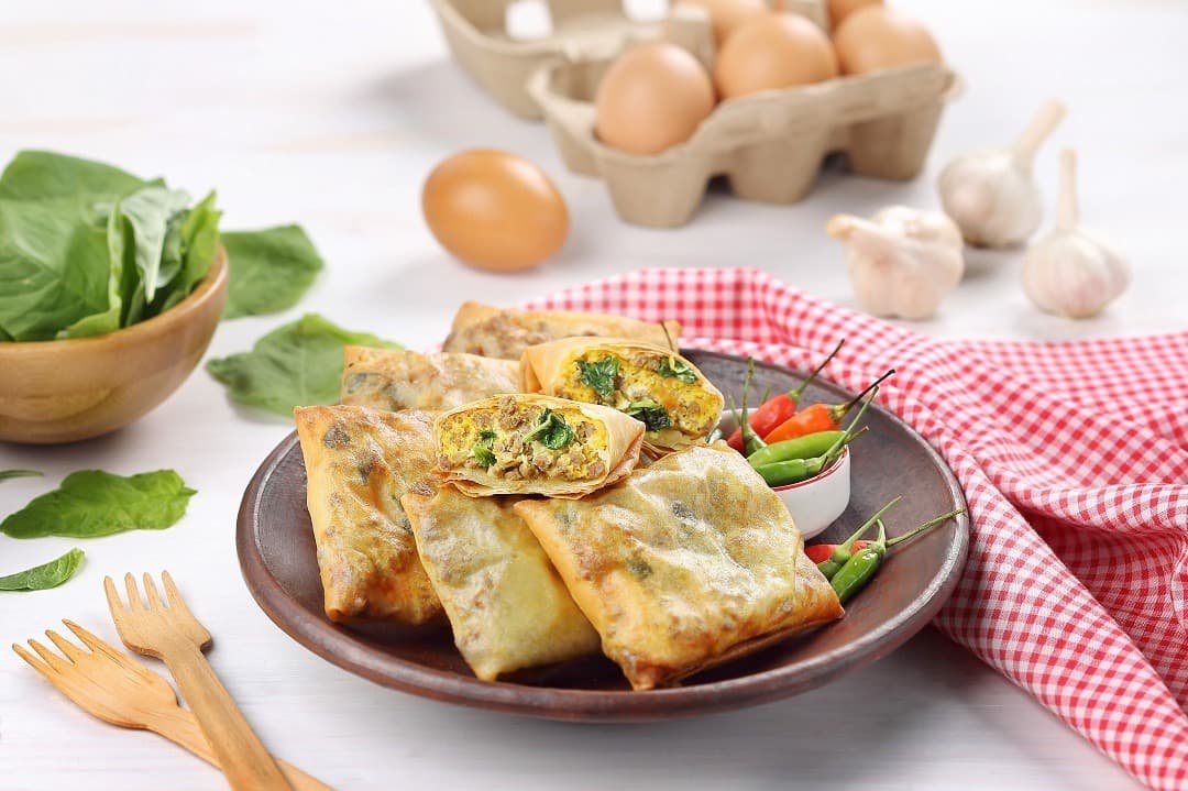 Martabak